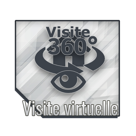 ShowRoom 360°